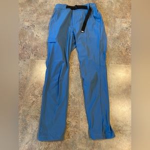 Seadon Helios Trail Pants